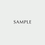 sample1-300x300