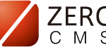 zero-cms-logo
